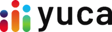 Yuca logo